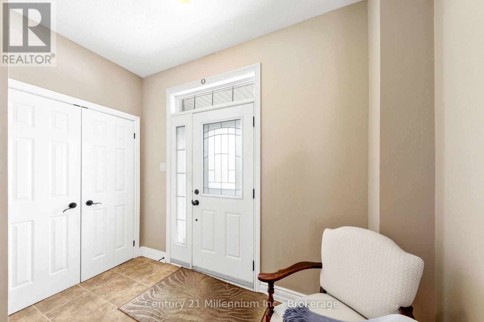 9 HILL STREET - 3