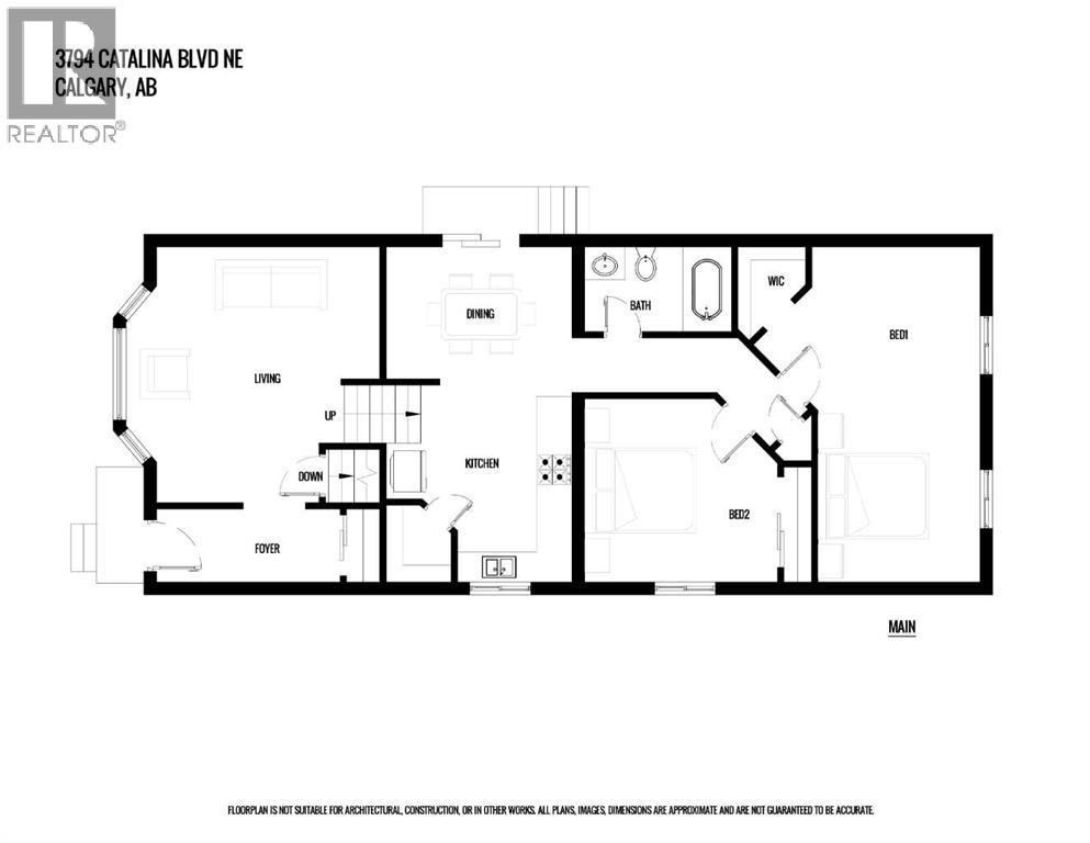 Photo 37