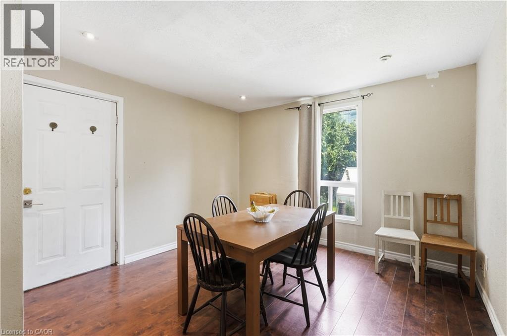 26 NIAGARA Street - 7