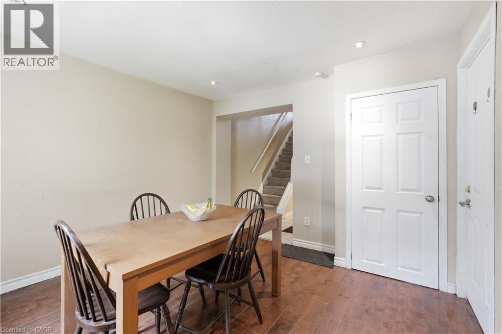 26 NIAGARA Street - 8