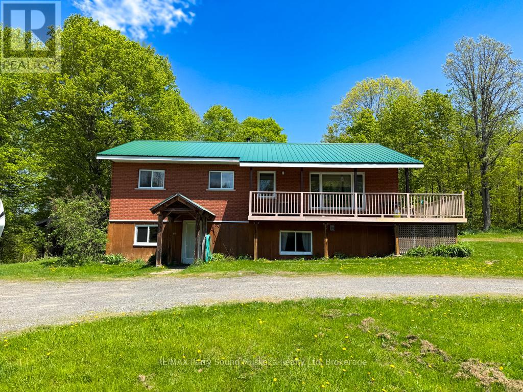 Property for sale at 690 HURDVILLE ROAD