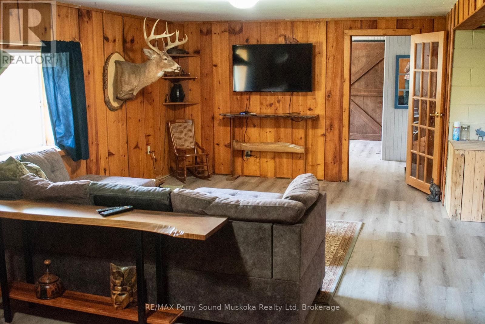 690 HURDVILLE ROAD - Image 17