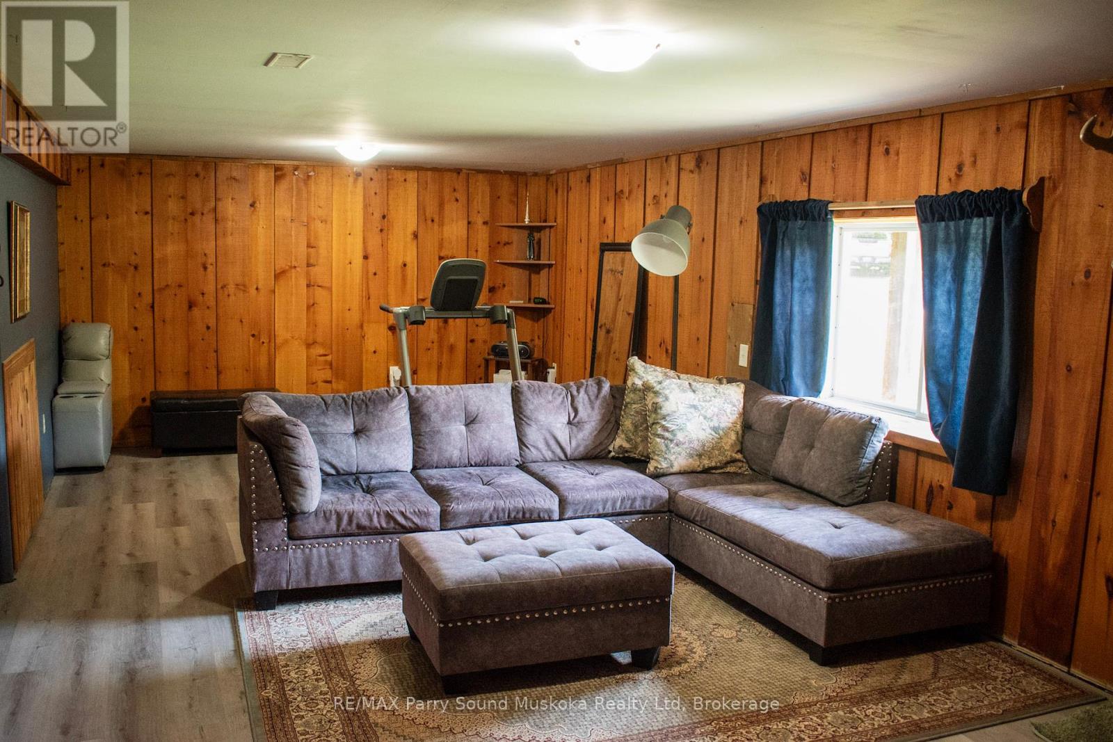 690 HURDVILLE ROAD - Image 18