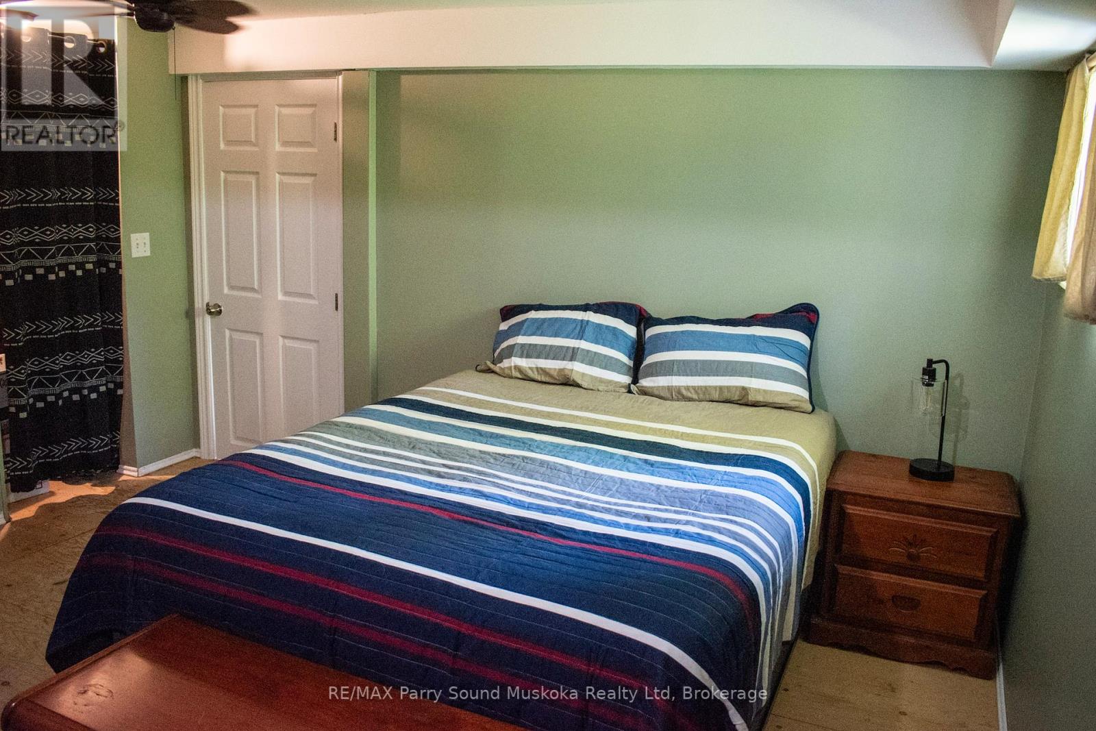 690 HURDVILLE ROAD - Image 19
