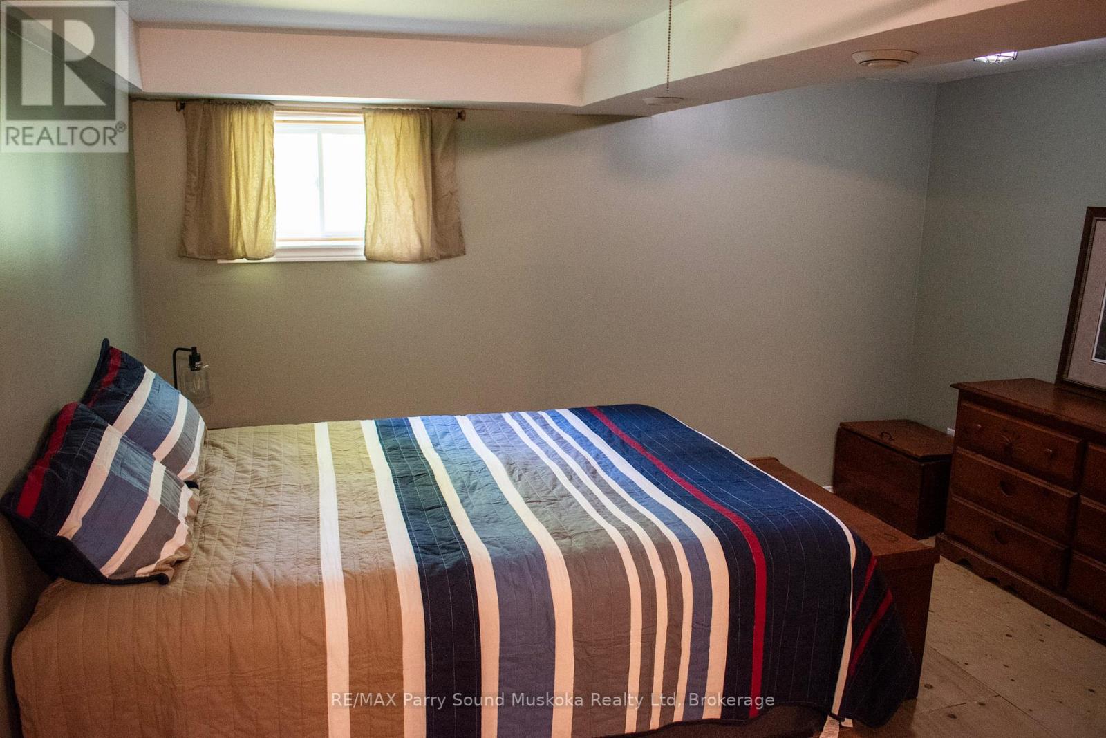690 HURDVILLE ROAD - Image 20