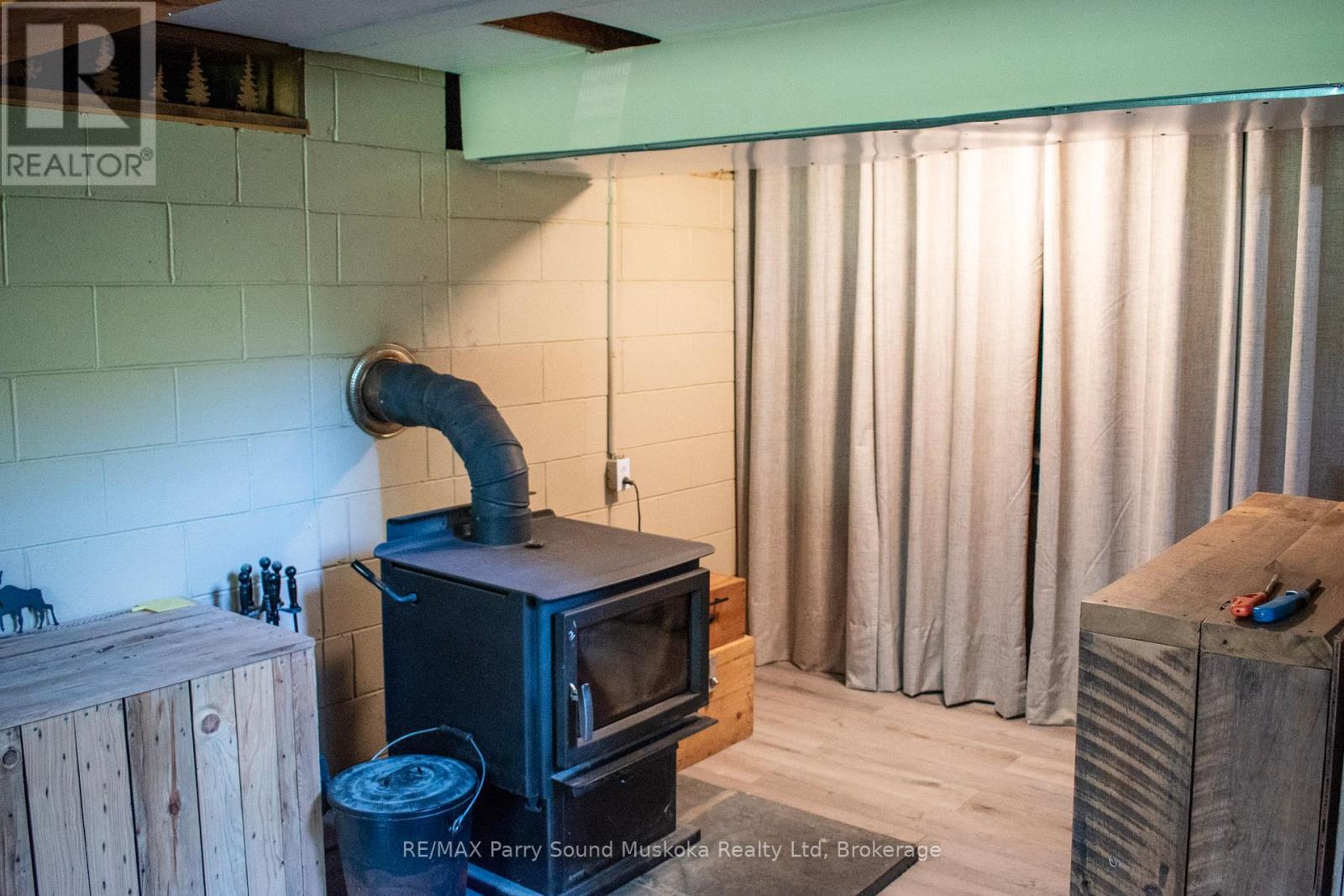 690 HURDVILLE ROAD - Image 22