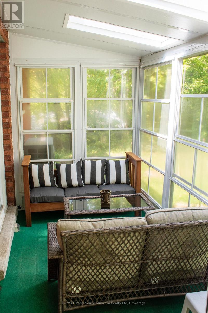 690 HURDVILLE ROAD - Image 24