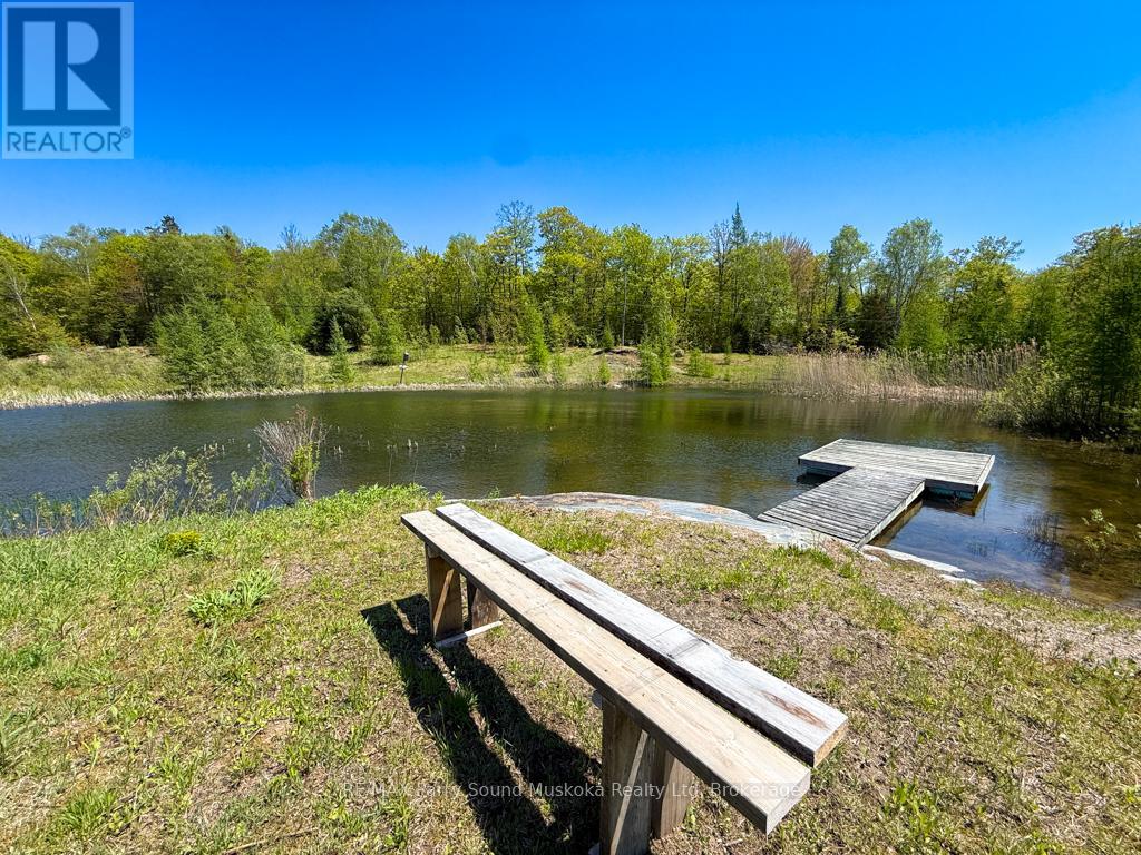 690 HURDVILLE ROAD - Image 25