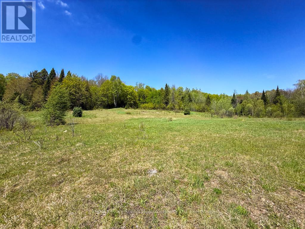 690 HURDVILLE ROAD - Image 26