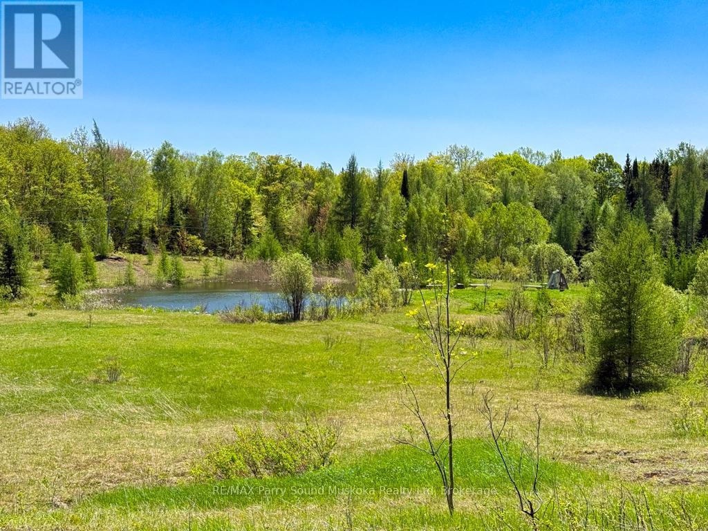 690 HURDVILLE ROAD - Image 27