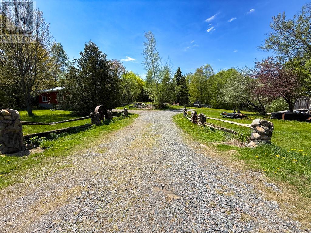690 HURDVILLE ROAD - Image 28