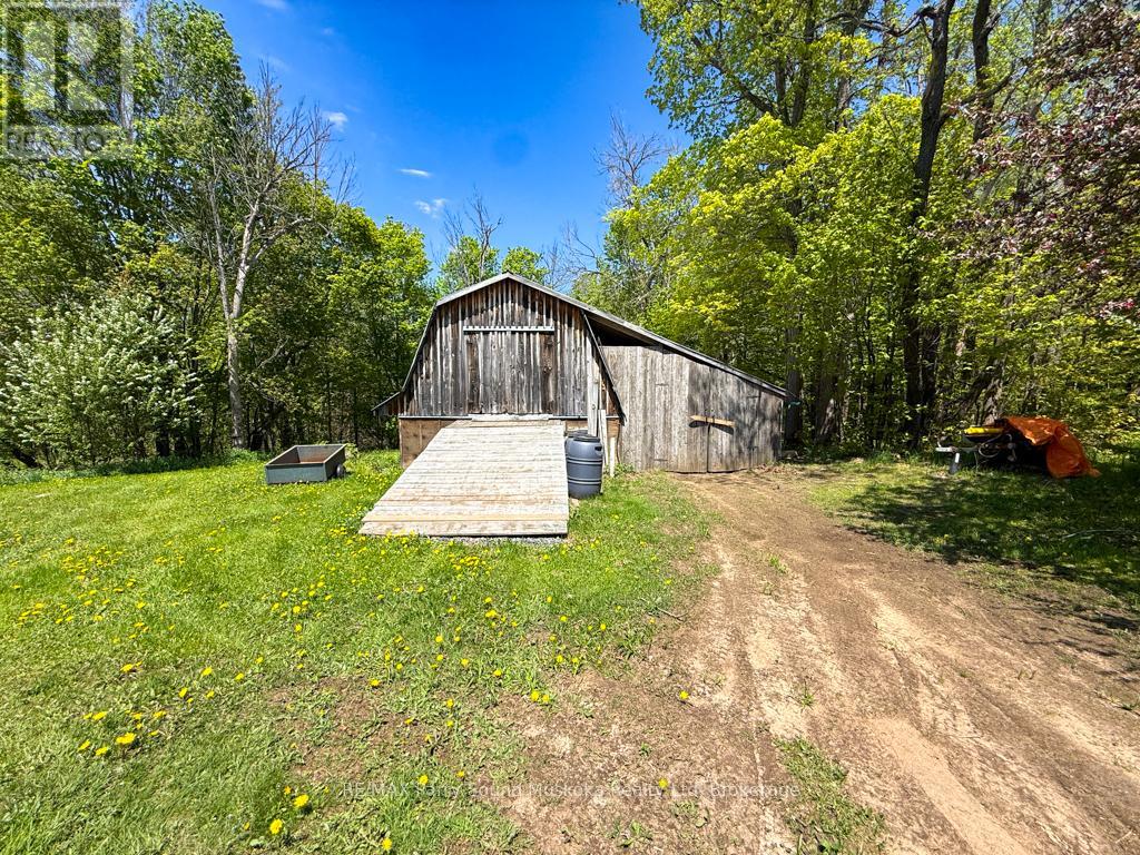 690 HURDVILLE ROAD - Image 29