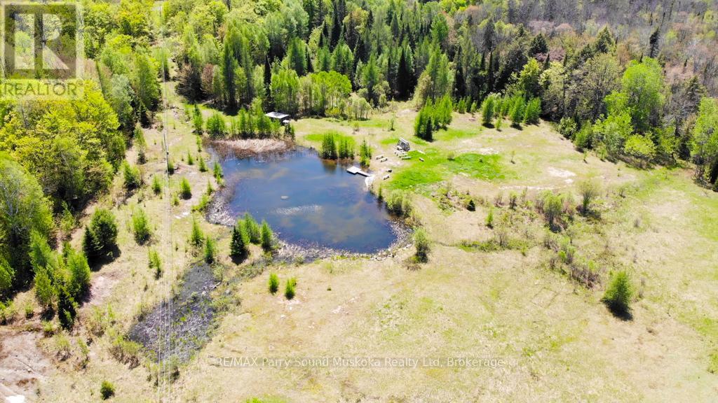 690 HURDVILLE ROAD - Image 30