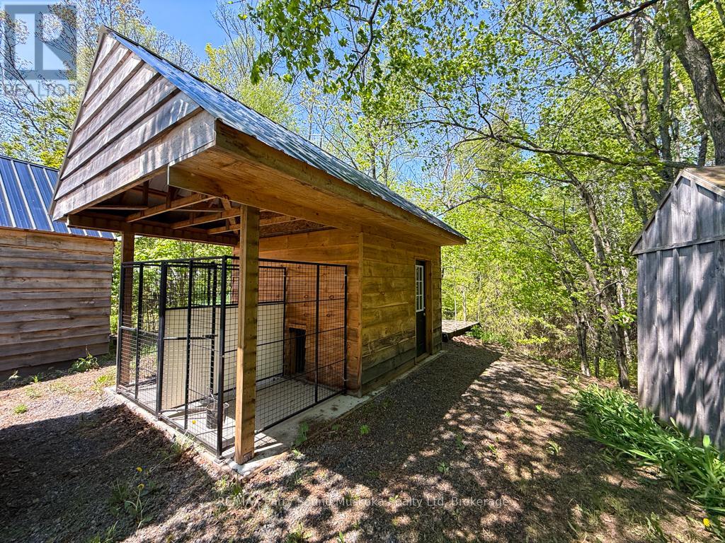 690 HURDVILLE ROAD - Image 31