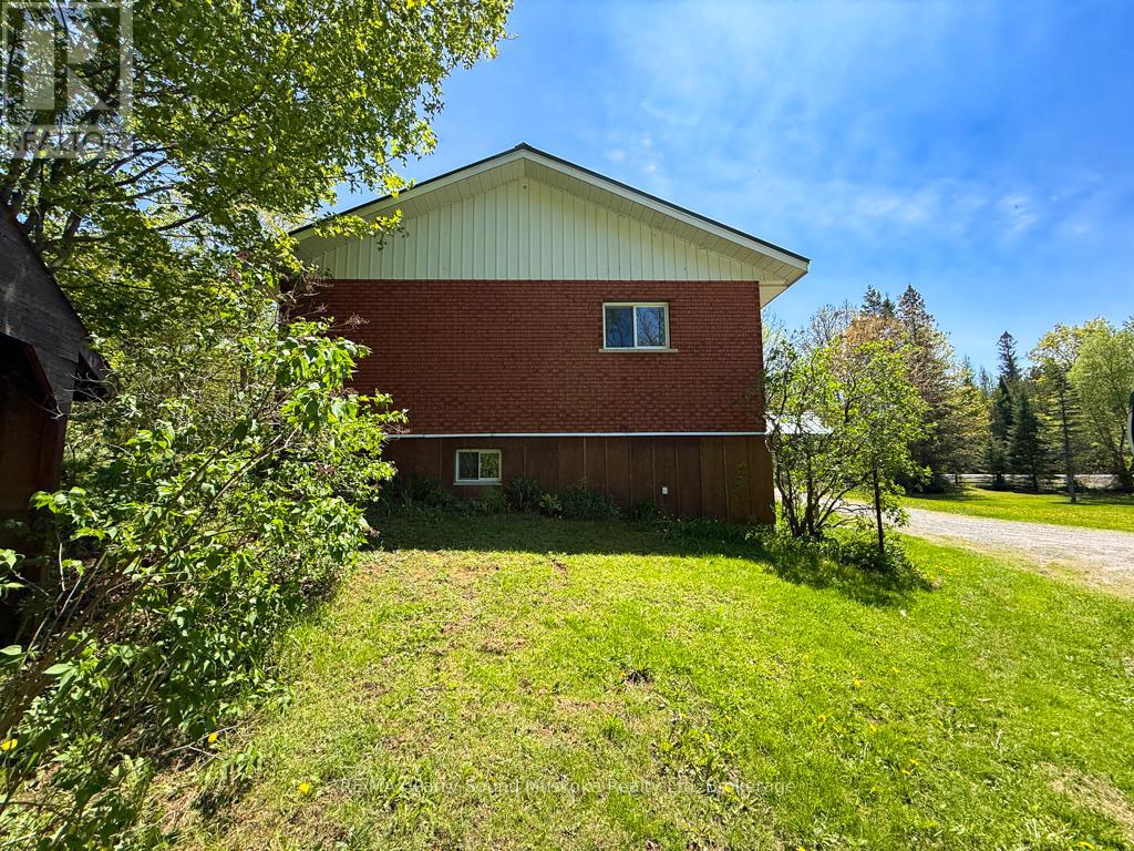 690 HURDVILLE ROAD - Image 32
