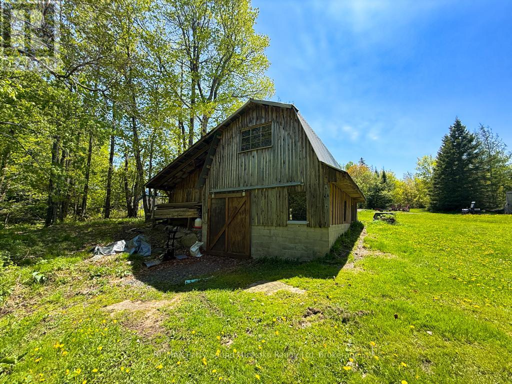 690 HURDVILLE ROAD - Image 34