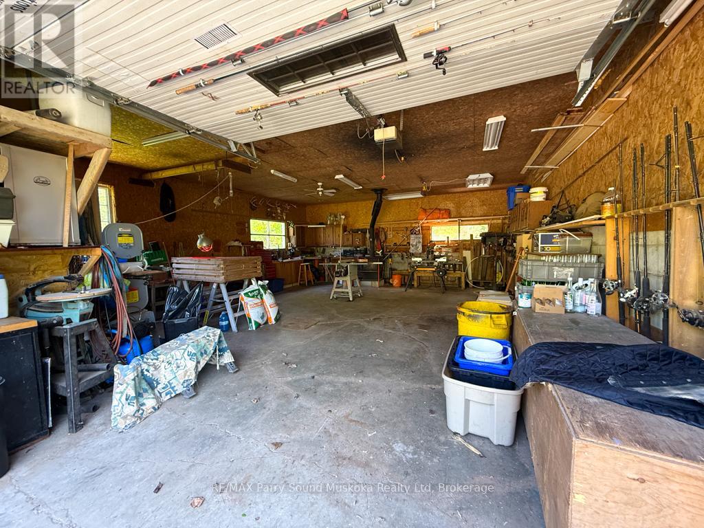 690 HURDVILLE ROAD - Image 36