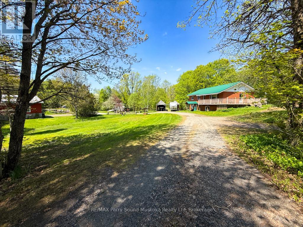690 HURDVILLE ROAD - Image 37