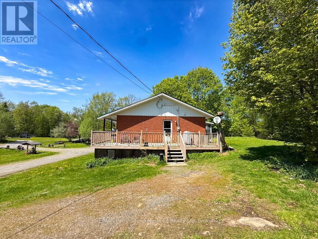 690 HURDVILLE ROAD - Image 38