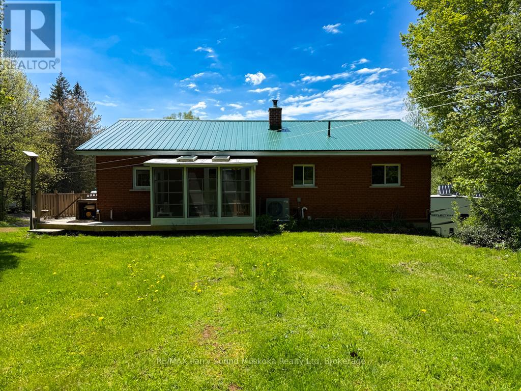 690 HURDVILLE ROAD - Image 39