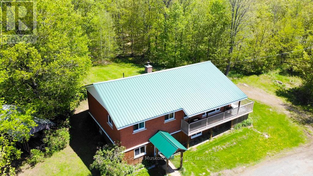 690 HURDVILLE ROAD - Image 40