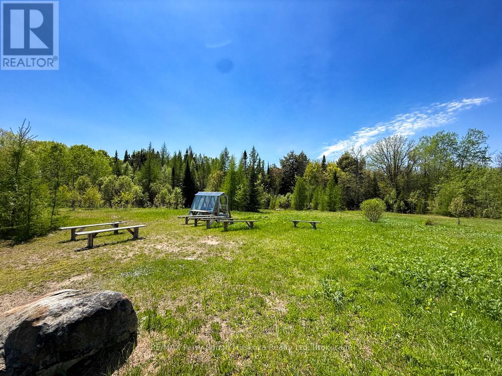 690 HURDVILLE ROAD - Image 41