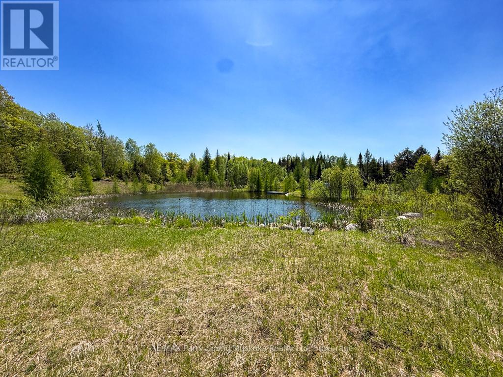690 HURDVILLE ROAD - Image 42