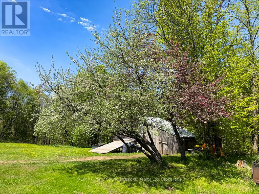 690 HURDVILLE ROAD - Image 43