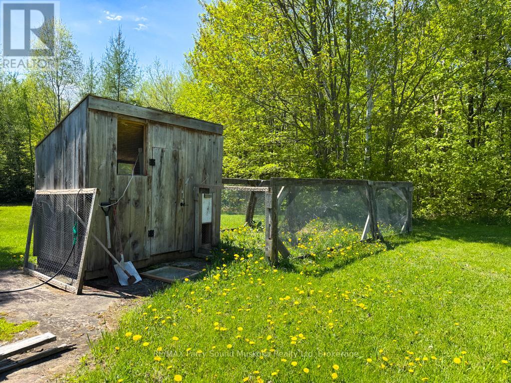 690 HURDVILLE ROAD - Image 44