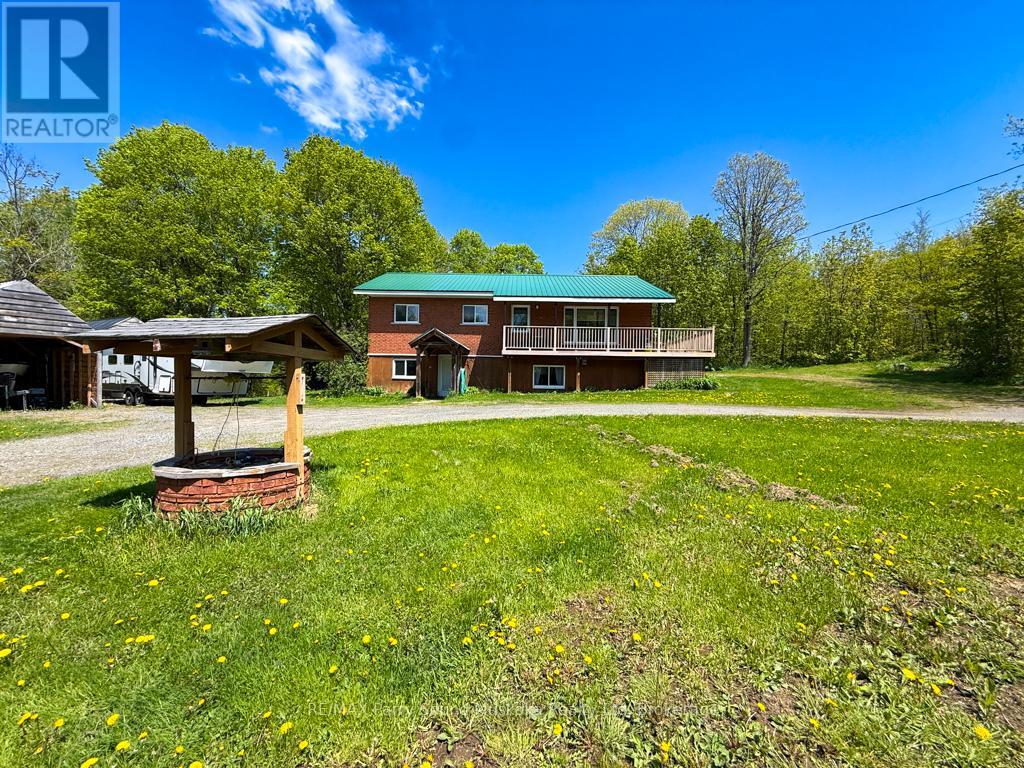 690 HURDVILLE ROAD - Image 45