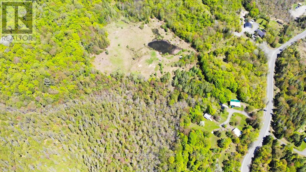 690 HURDVILLE ROAD - Image 47