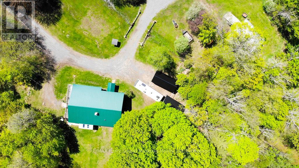 690 HURDVILLE ROAD - Image 48
