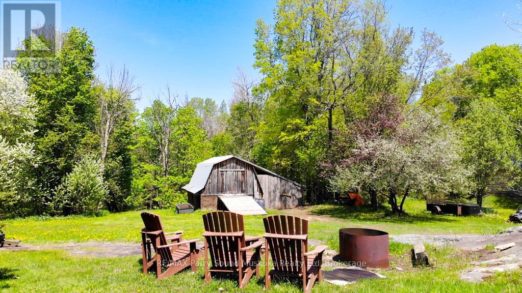 690 HURDVILLE ROAD - 49