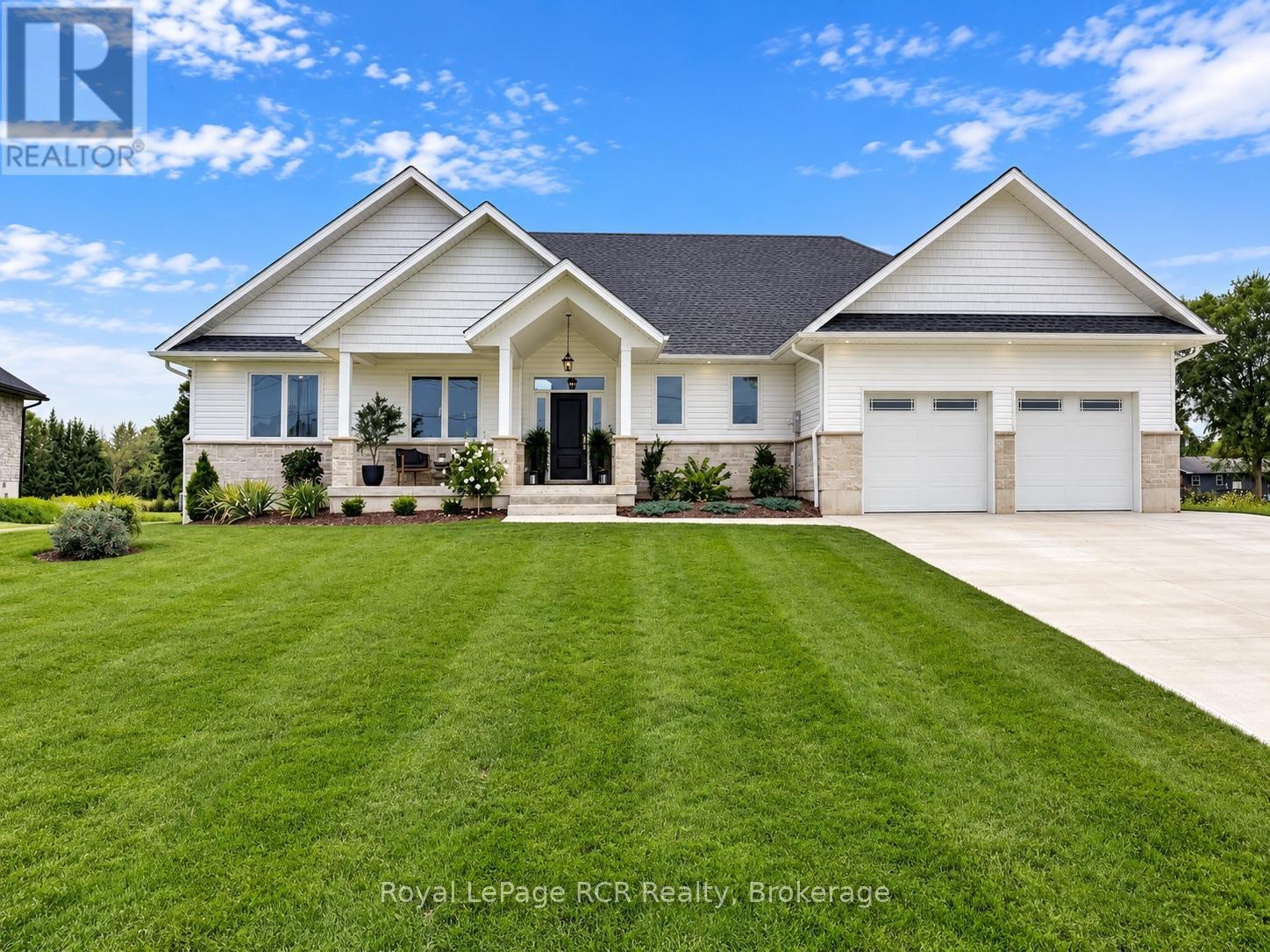 Property for sale at 22 NICKASON DRIVE