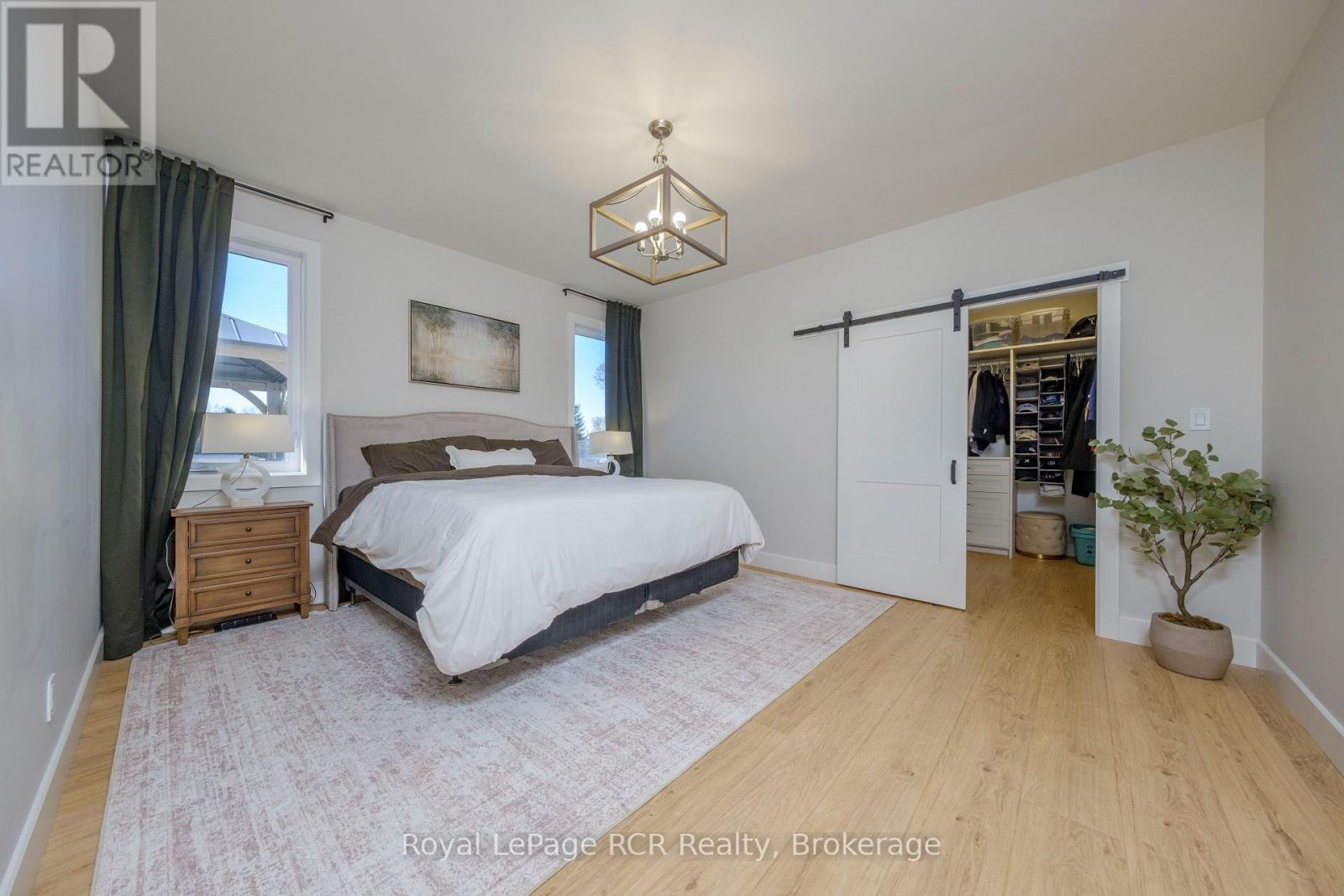22 NICKASON DRIVE - Image 16