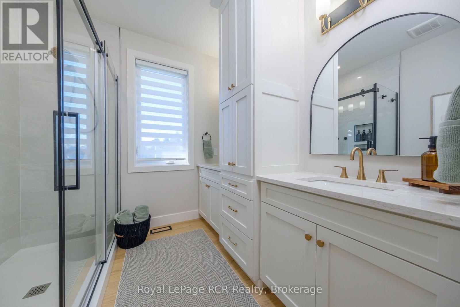 22 NICKASON DRIVE - Image 17