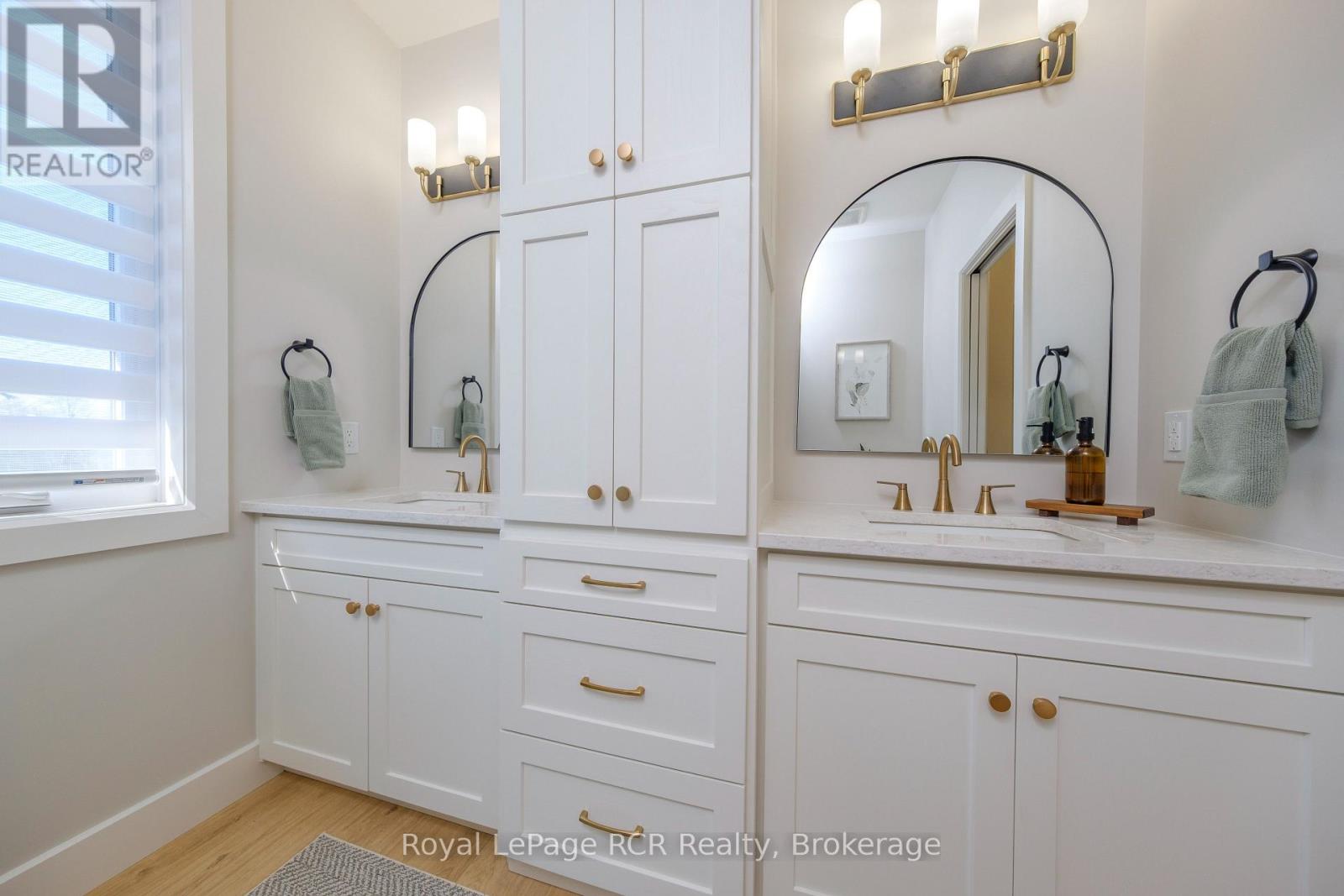 22 NICKASON DRIVE - Image 18