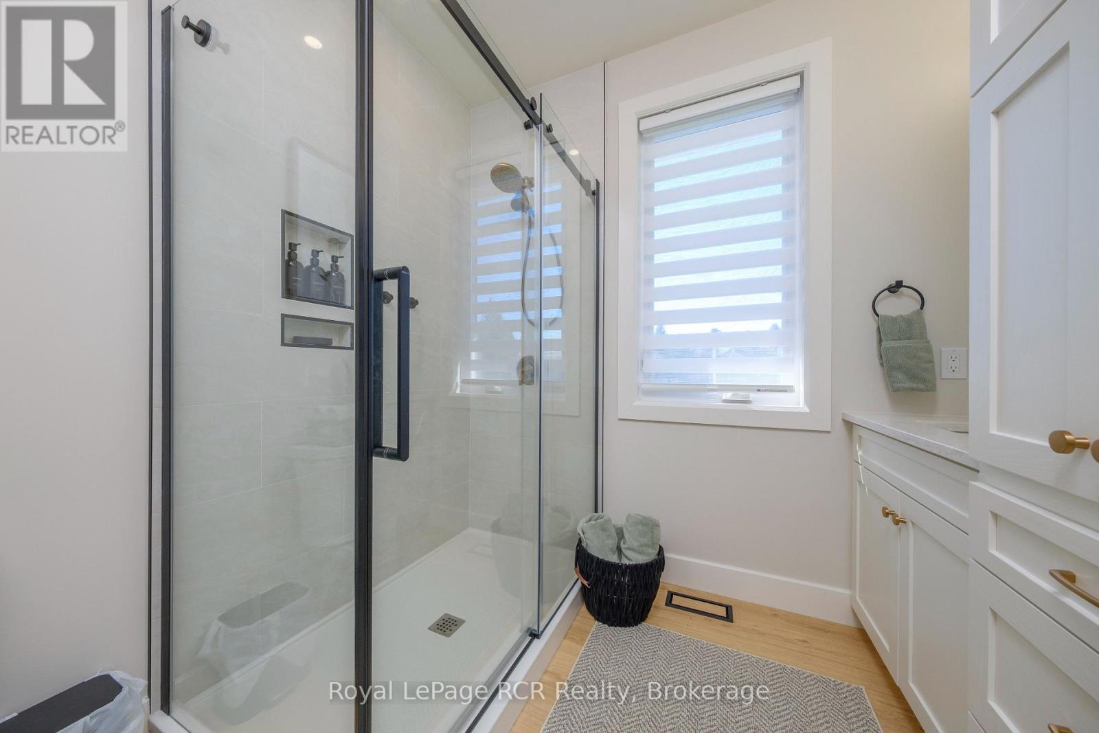 22 NICKASON DRIVE - Image 19