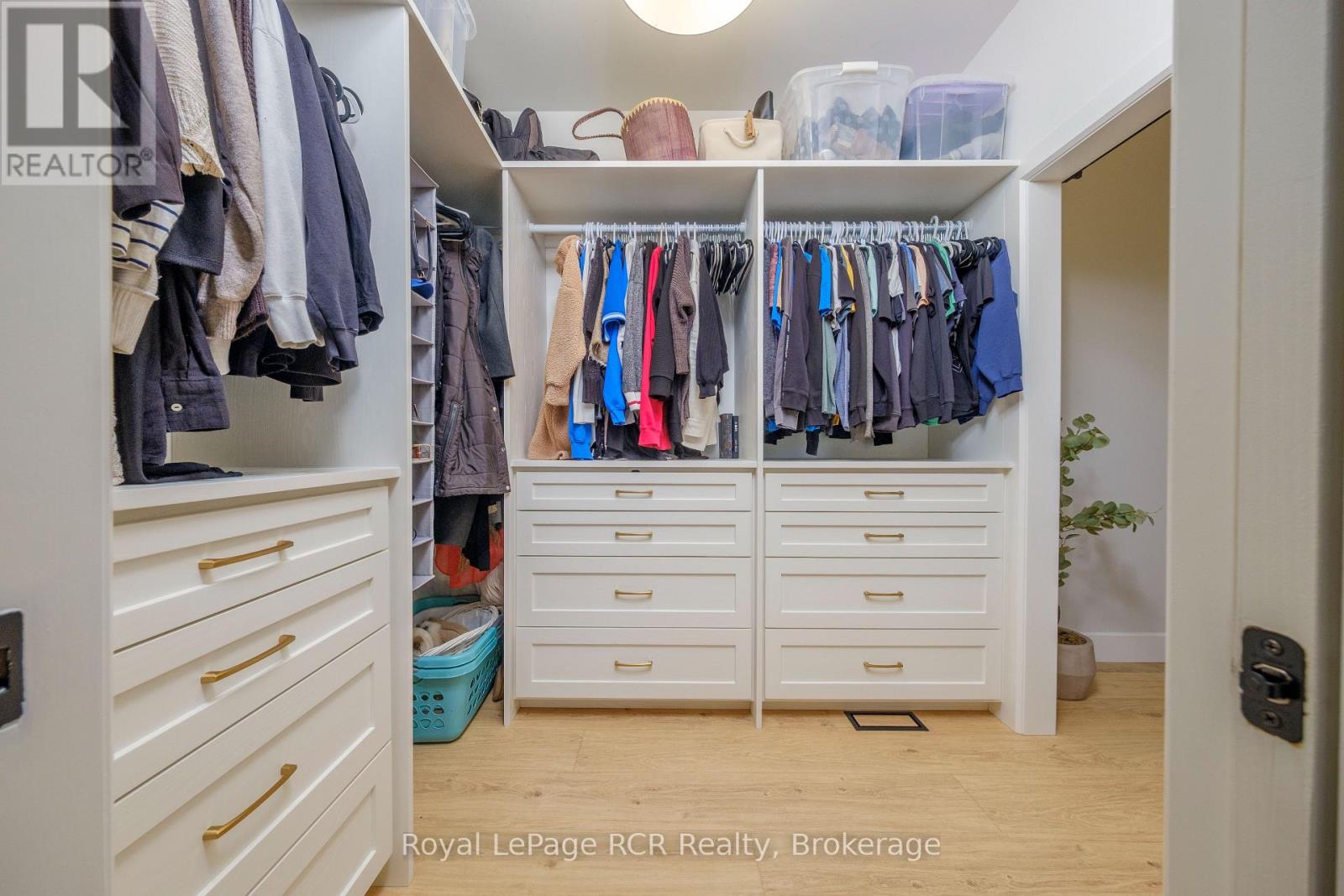 22 NICKASON DRIVE - Image 20