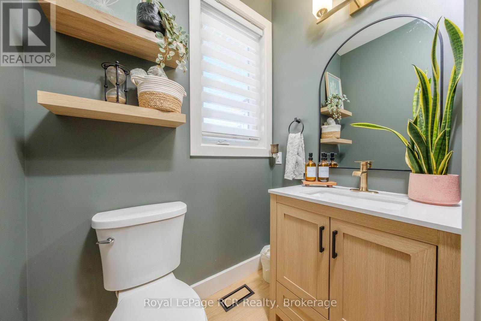 22 NICKASON DRIVE - Image 21