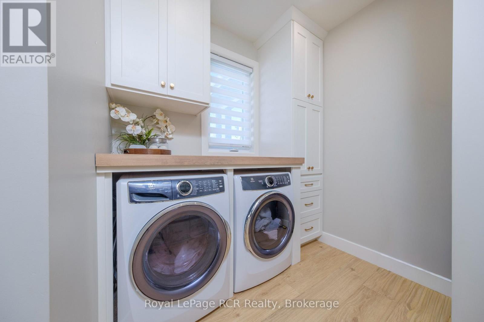 22 NICKASON DRIVE - Image 22