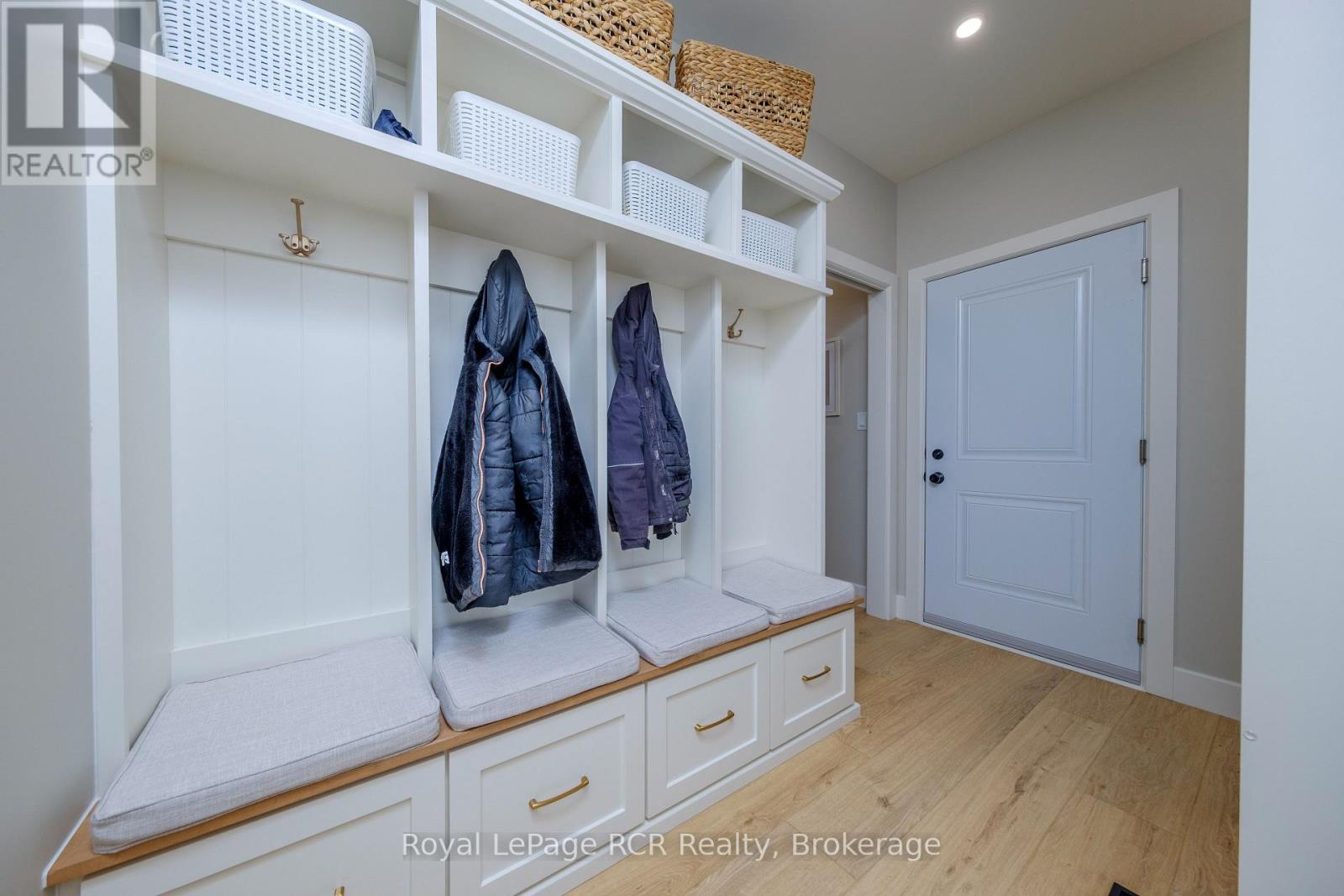 22 NICKASON DRIVE - Image 23