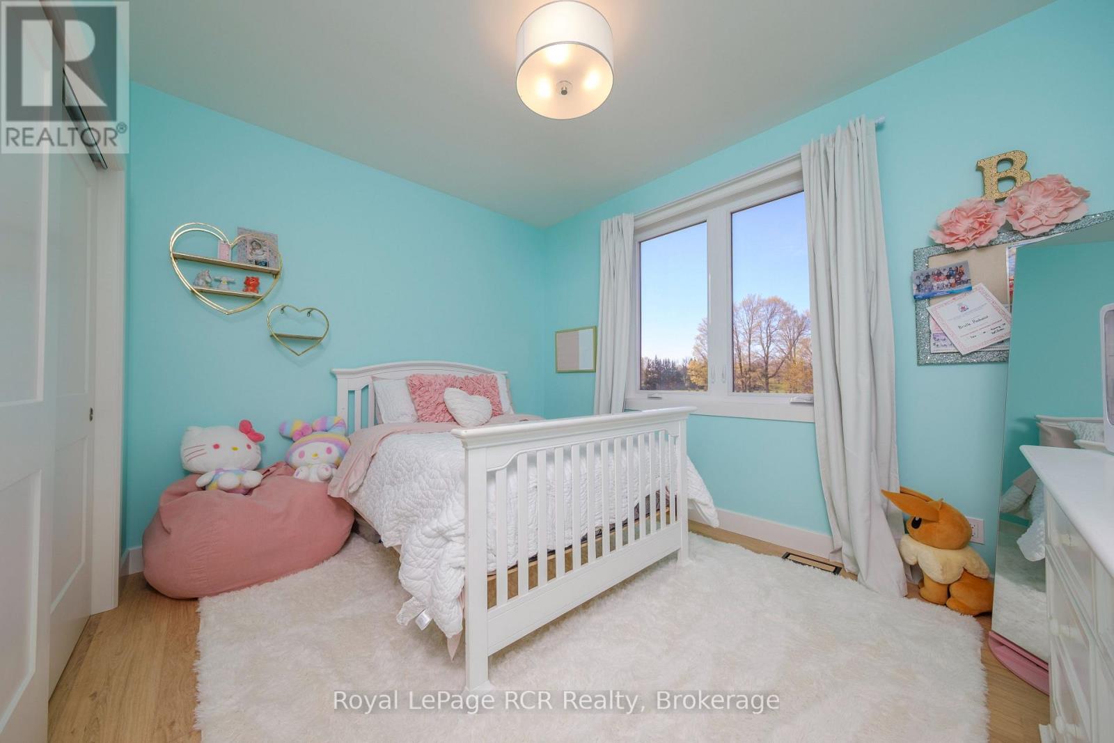 22 NICKASON DRIVE - Image 24