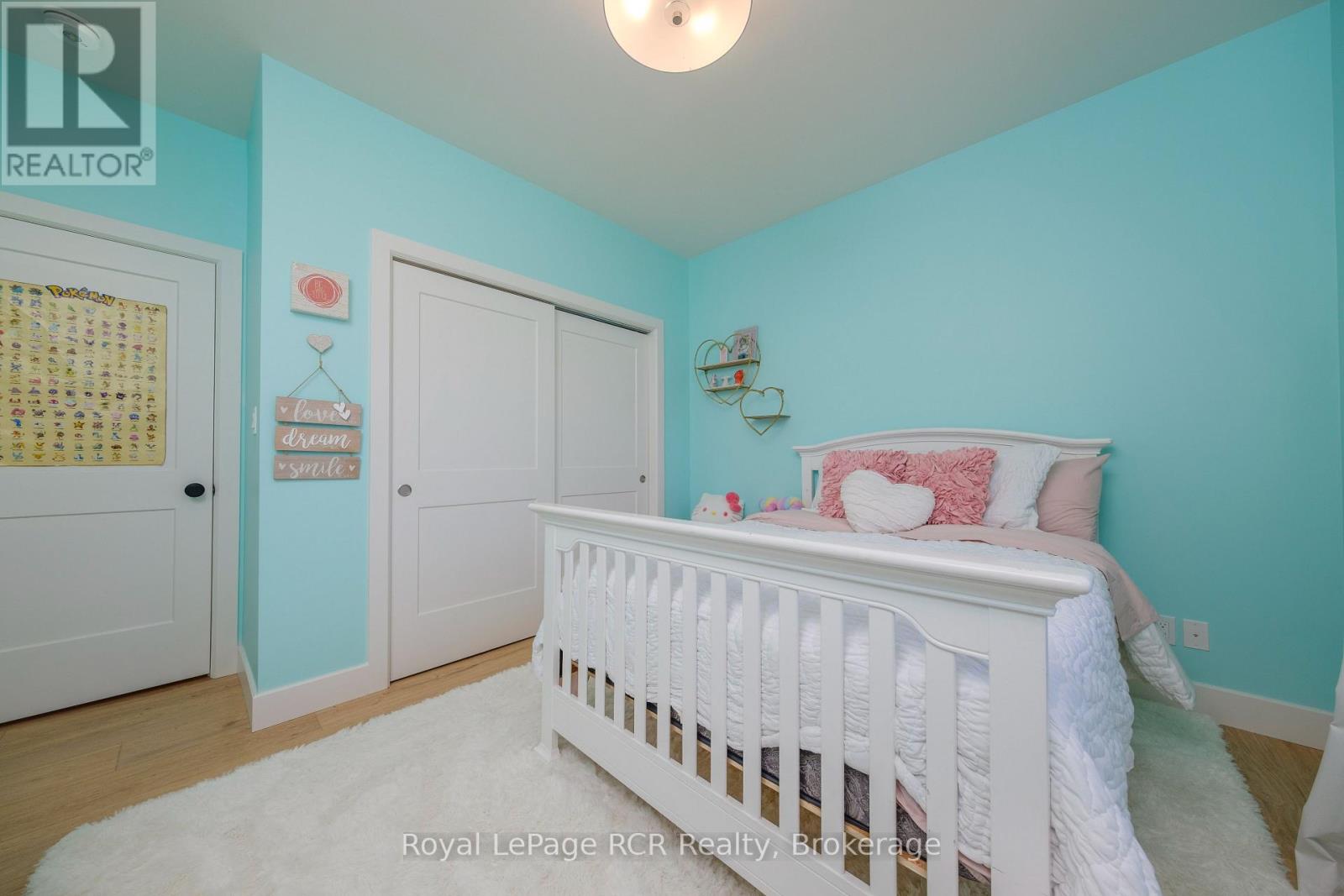 22 NICKASON DRIVE - Image 25