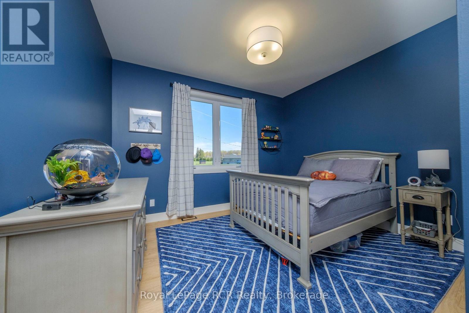 22 NICKASON DRIVE - Image 26