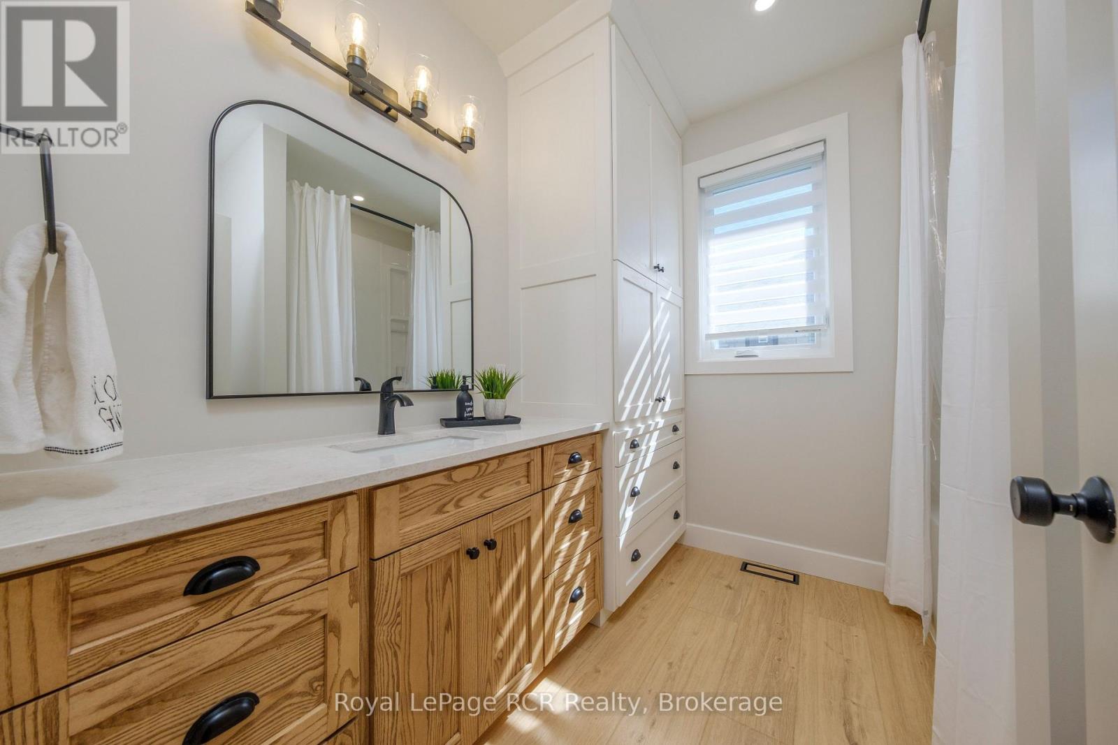 22 NICKASON DRIVE - Image 28