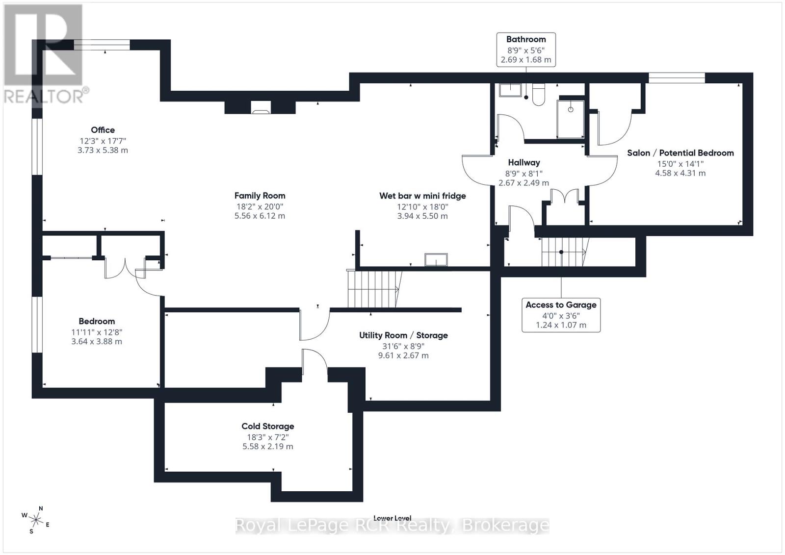 22 NICKASON DRIVE - Image 29