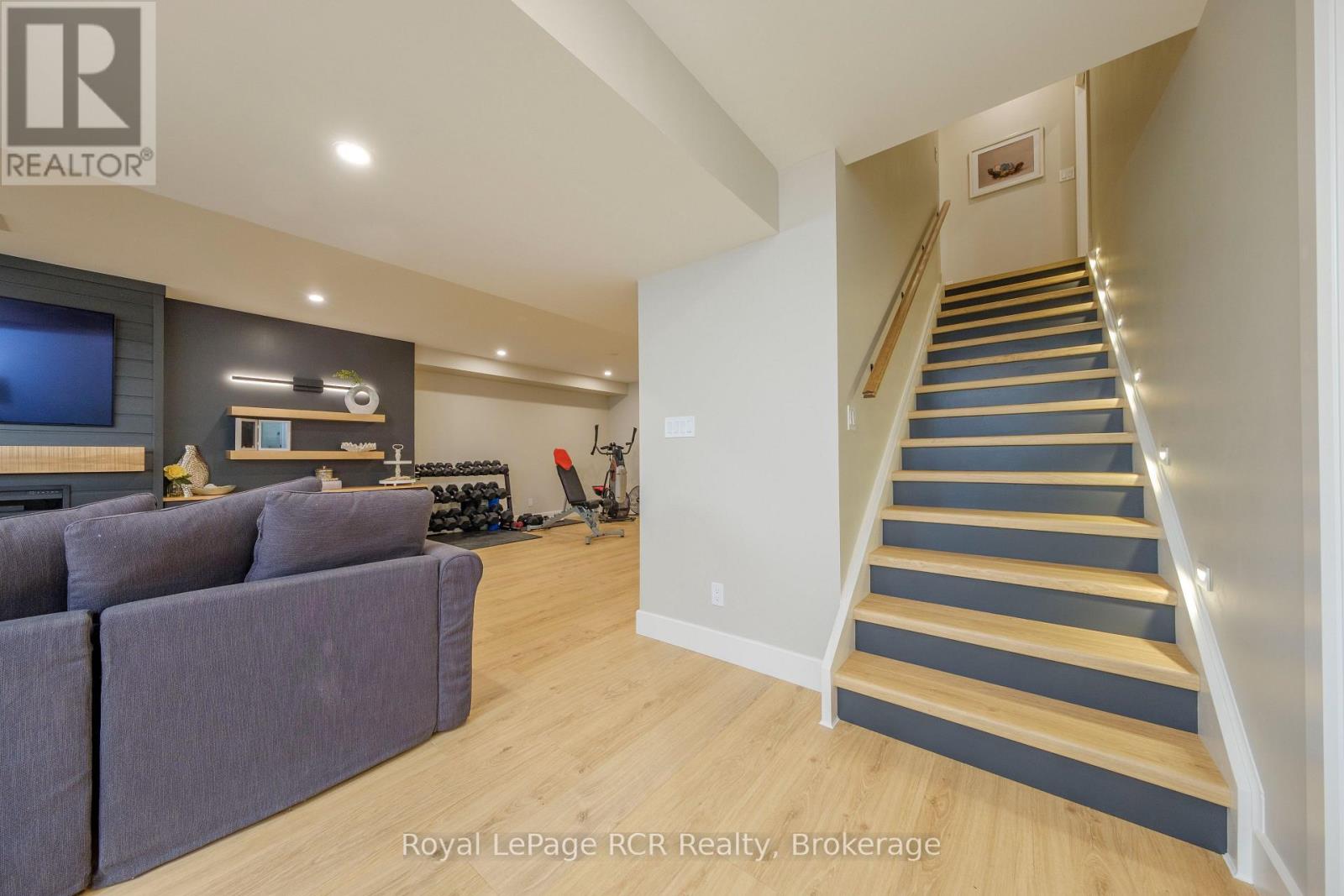 22 NICKASON DRIVE - Image 30