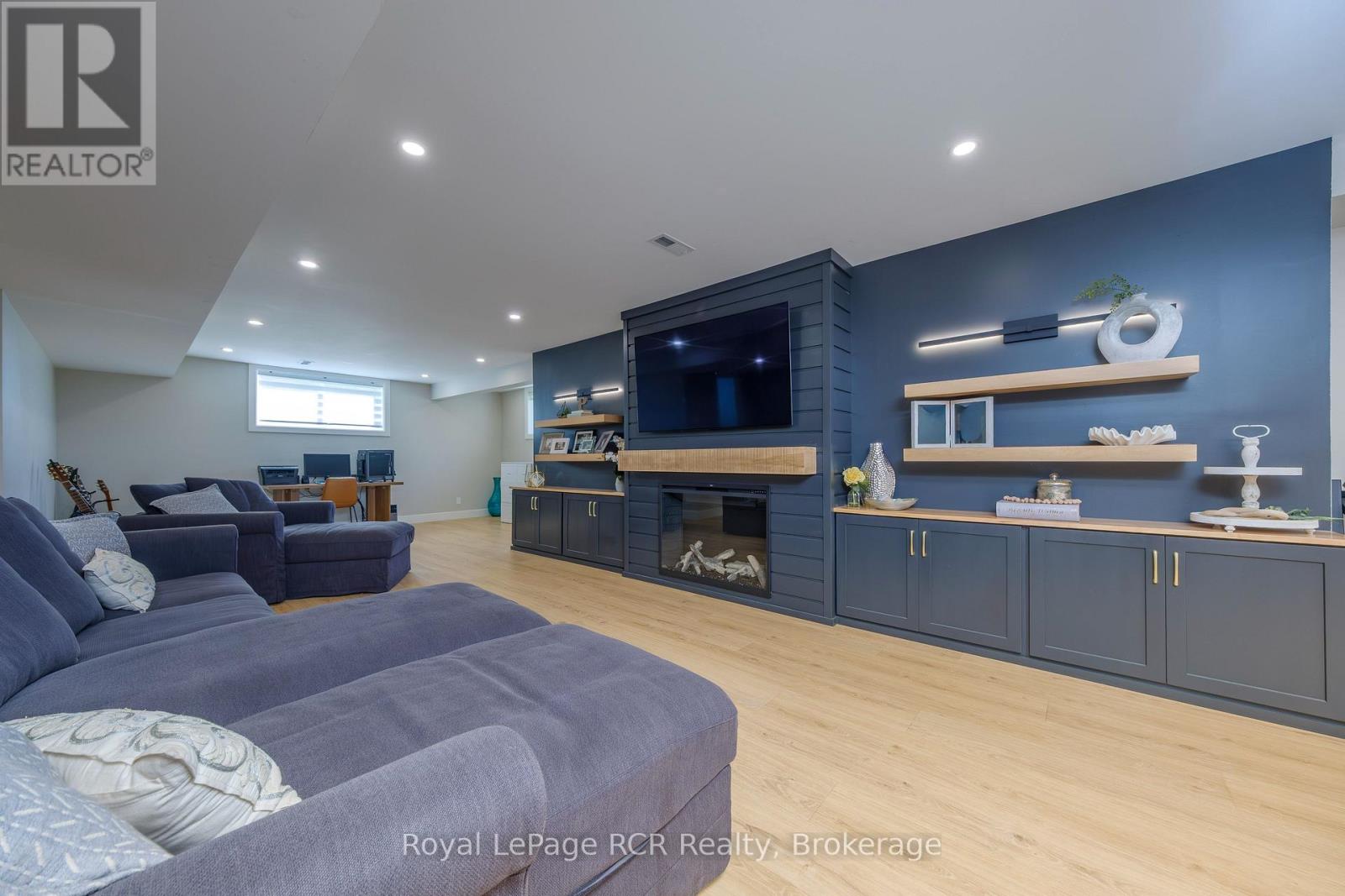 22 NICKASON DRIVE - Image 31