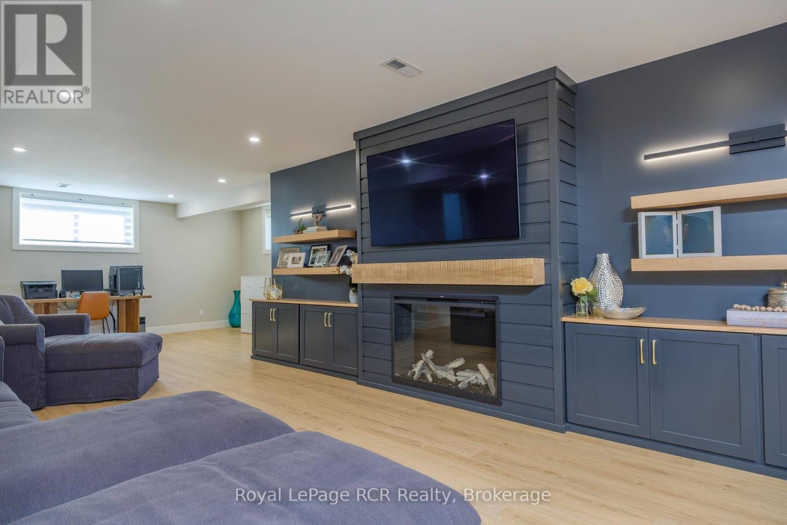 22 NICKASON DRIVE - Image 32